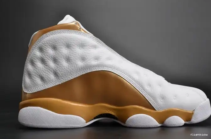 AIR 13 JORDAN 